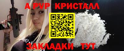 бутират Кунгур