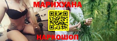 а пвп мука Кулебаки