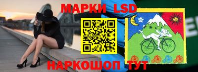 а пвп мука Кулебаки