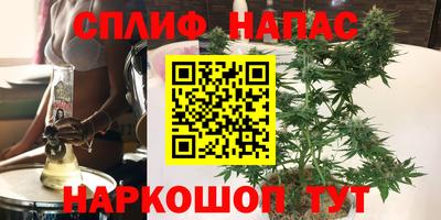 бутират Кунгур