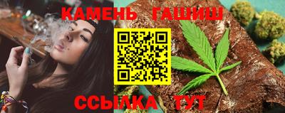 а пвп мука Кулебаки