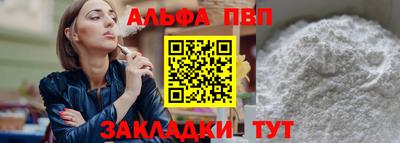 бутират Кунгур