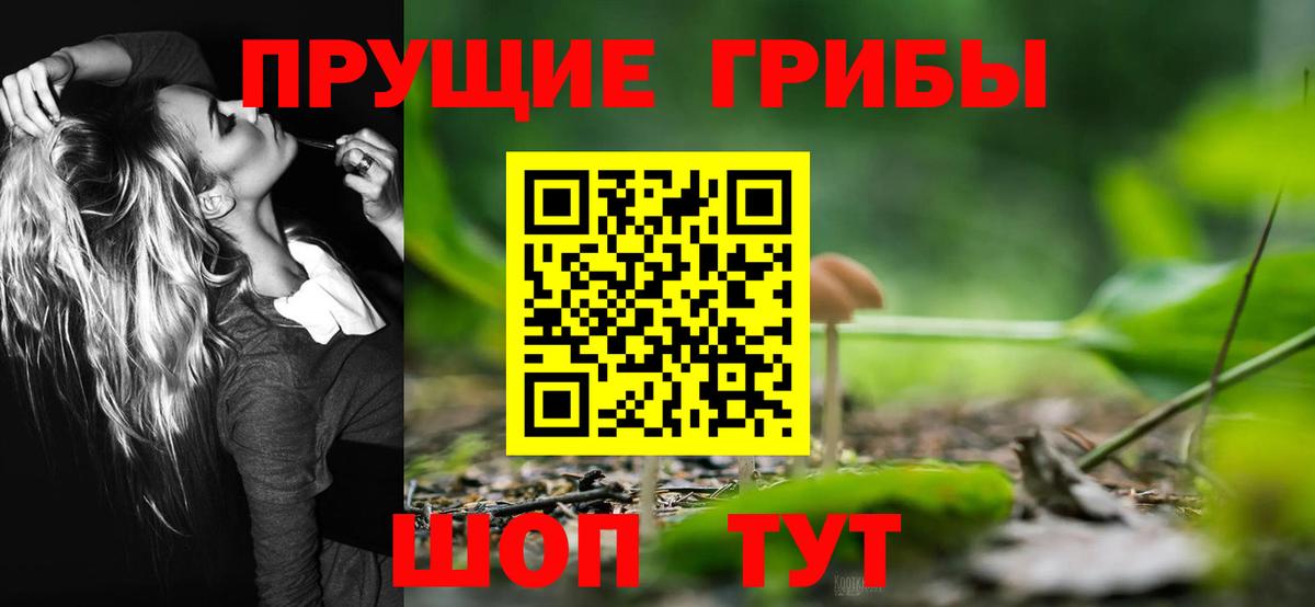 Галлюциногенные грибы MAGIC MUSHROOMS Ивантеевка