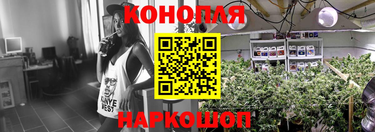 Канабис THC 21%  Вход с VPN  Ивантеевка  Канабис гибрид  Марихуана семена 